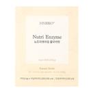 Fibra Alimentar Nutri Enzyme Sweet Grains 30 sachês 120 g Fibra Alimentar Nutri Enzyme Sweet Grains 30 sachês 120 g