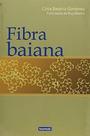 Fibra Baiana