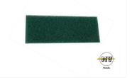 Fibra (Bucha )Verde Limpeza Uso Geral