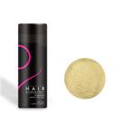 Fibra Capilar Hair Maquiagem Calvície Unissex