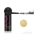 Fibra Capilar Hair Maquiagem P/ Calvície e Aplicador