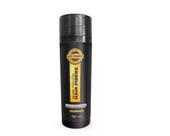 Fibra Capilar Natural 15g Disfarce Para Calvície Original