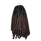 Fibra Cherey Dread R1 3 1 33 Nina Softex 70G