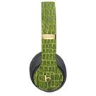 Fibra de carbono Skin MightySkins para Beats Studio 3 Wireless Fibra de carbono Skin MightySkins para Beats Studio 3 Wireless