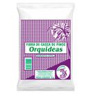 Fibra De Casca De Pinus Orquidea 1 Kg Drenagem de Vaso Ouro Verde Fibra De Casca De Pinus Orquidea 1 Kg Drenagem de Vaso Ouro Verde