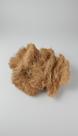 Fibra de Coco em Fios para Plantas 5L Fibra de Coco em Fios para Plantas 5L