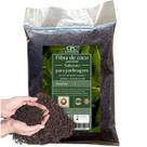Fibra de Coco Granulada Premium Para Substrato CPC Garden 3 L