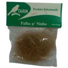 Fibra de Coco - Palha para ninho Forro Fibra de Coco - Palha para ninho Forro