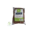 Fibra De Coco Pronto Para Uso 3,5 Litros Especial Cultivo