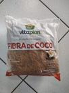 Fibra de Coco