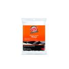 Fibra de limpeza - fibraço - scotch-brite - 3m - com 5 unidades Fibra de limpeza - fibraço - scotch-brite - 3m - com 5 unidades