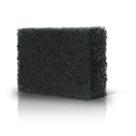 Fibra de Limpeza Forte Fibraço 3M Scotch-Brite HB004189815 Fibra de Limpeza Forte Fibraço 3M Scotch-Brite HB004189815