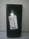 Fibra de limpeza geral ( pacote com 5 unidades)