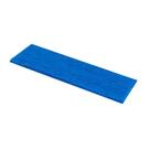 Fibra de Limpeza Leve 40x13 cm - Pacote com 5 Unidades Fibra de Limpeza Leve 40x13 cm - Pacote com 5 Unidades