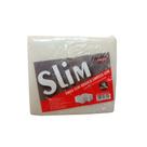 Fibra de Limpeza Macia Bettanin Slim com 10 unidades