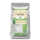 Fibra de Maçã Natural VELEZ 500g