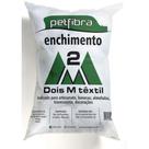 Fibra De Poliester 2M Pacote c/1 Kilo