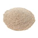 FIBRA DE TRIGO FINA 1kg