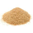Fibra de Trigo Fina 1kg Casa do Naturalista