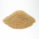 Fibra De Trigo Fina 1kg - Linea Verde