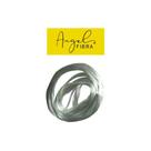 Fibra de vidro Angel cordão c/ 5m