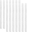 Fibra de vidro de reposição Wicks EbaokuUp Long Life 14 unidades