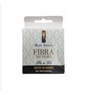 Fibra De Vidro Fio A Fio C/ 100 Unidades