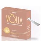 Fibra de Vidro Para Alongamento de Unhas de fibla