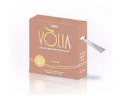 Fibra de vidro para unhas 4m volia Fibra de vidro para unhas 4m volia