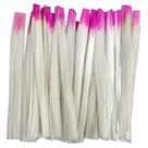 Fibra de Vidro para Unhas Girl Fatale - 50 Unidades
