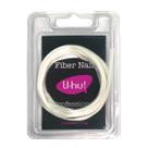 Fibra De Vidro Para Unhas - U-Hu 2M 4,6G