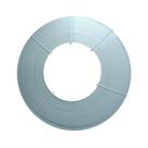 Fibra De Vidro Reforço Para Marmore E Granito Rolo 100 Metros Fibra De Vidro Reforço Para Marmore E Granito Rolo 100 Metros
