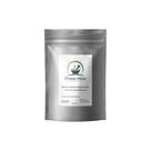 Fibra dietética Know-How Foods Fibersol-2, 340 g, em sachê