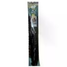 Fibra Fun 2 Hello Hair 180G