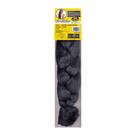Fibra Jumbo Cor 1 Ser Mulher 399G Fibra Jumbo Cor 1 Ser Mulher 399G