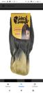 Fibra Jumbo
