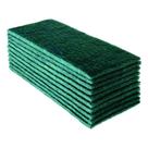 Fibra Limpeza Pesada Perfect 10x1: Poder na Limpeza