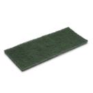 Fibra Limpeza Uso Geral 02 Unidades Verde 3M