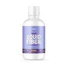 Fibra líquida LLORENS PHARMACEUTICAL 450mL 15g Fibra Solúvel