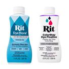 Fibra líquida sintética Dye Rit DyeMore Kentucky Sky 200 ml