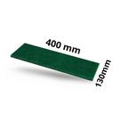 Fibra LT Plus Limpeza Geral 40x13 cm - Pacote com 5 Unidades
