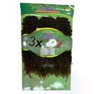 Fibra Maxine Cor T1b/30 Ser Mulher 300G