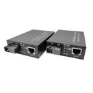 Fibra media conversor 20km gigabit hl-2111s-20ab par Fibra media conversor 20km gigabit hl-2111s-20ab par