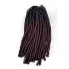 Fibra Nina Soft Dread R1 3 1/99J Cherey 70G