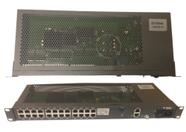 Fibra Onu Gpon An5506-10 A3a Mdu Fiberhome Ac