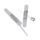 Fibra Óptica com Ponta Laser Duo 3.0- LD3 kit com 10 und.