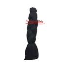 FIBRA PARA TRANÇA Super Jumbo Braid Ser Mulher 399gr