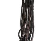 Fibra para Tranças Dengi - Monica Braid