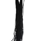 Fibra para Tranças Dengi Prime - Monica Braid