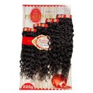 Fibra Platinum Ruby 1 Star Hair 220G